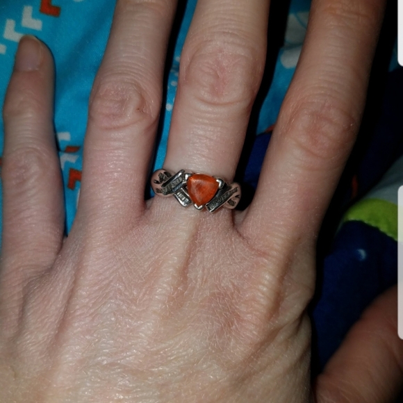 *NOT FOR SALE* - Picture 1 of 2